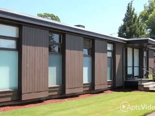 The Orbit Apartments in Eugene, OR - ForRent.com