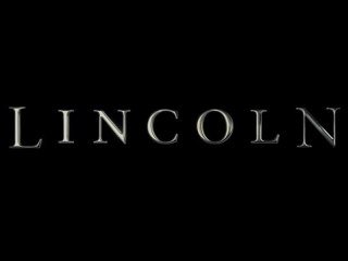 Lincoln (Steven Spielberg) - Full Trailer / Bande-Annonce [VO|HD]