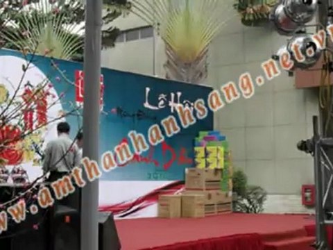 Thi công sân khấu- Thi công sân khấu- 0938 663 455 Mr.Dương.