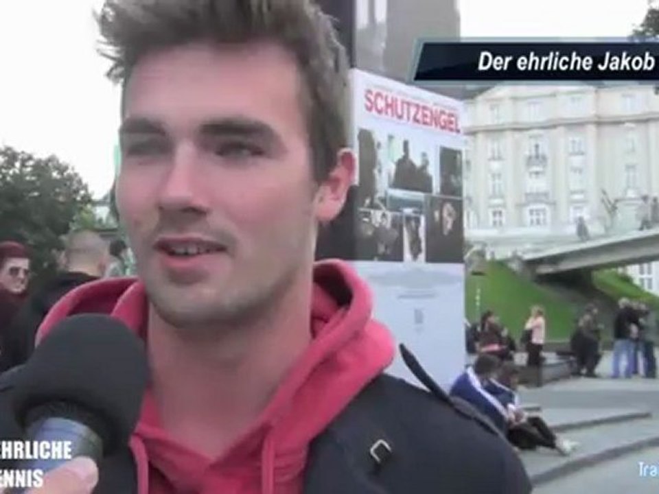 Das Bourne Vermächtnis Filmkritik