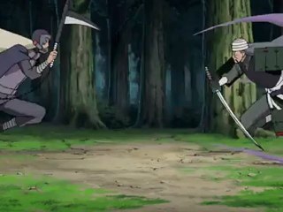 [VxF.CC][TamNhinSo.info] 272