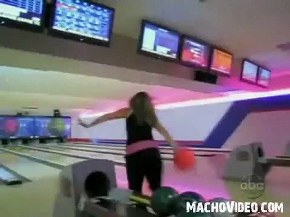 Divertimento 039