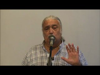 MAMAN PAPA (Brassens par Giorgio)