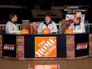 Nascar Race Live Telecast GEICO 400