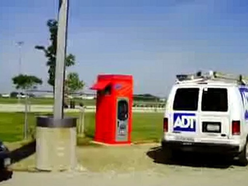 Nascar Race Live Coverage Sep 2012 GEICO 400