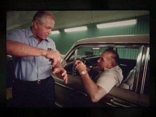 Garage Guides: New Website Launches!