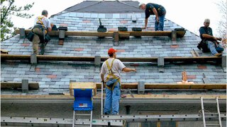 Roofing Companies Norfolk,Va / Norfolk,Va Roofing Company / Roofing Norfolk/ Roofers Norfolk