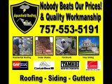 Roofing Companies Chesapeake,Va / Chesapeake,Va Roofing Company / Roofing / Roofers Chesapeake