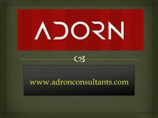 Web design company in coimbatore