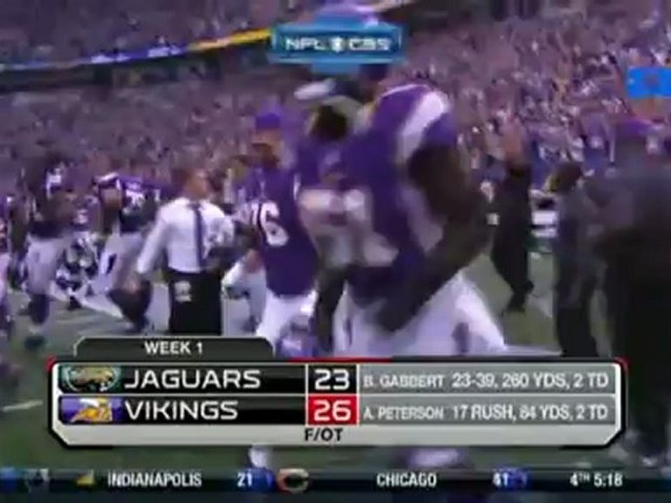 vikes-jags 26-23