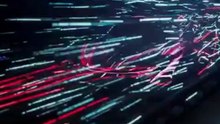 McLaren releases a video teaser for the upcoming P1