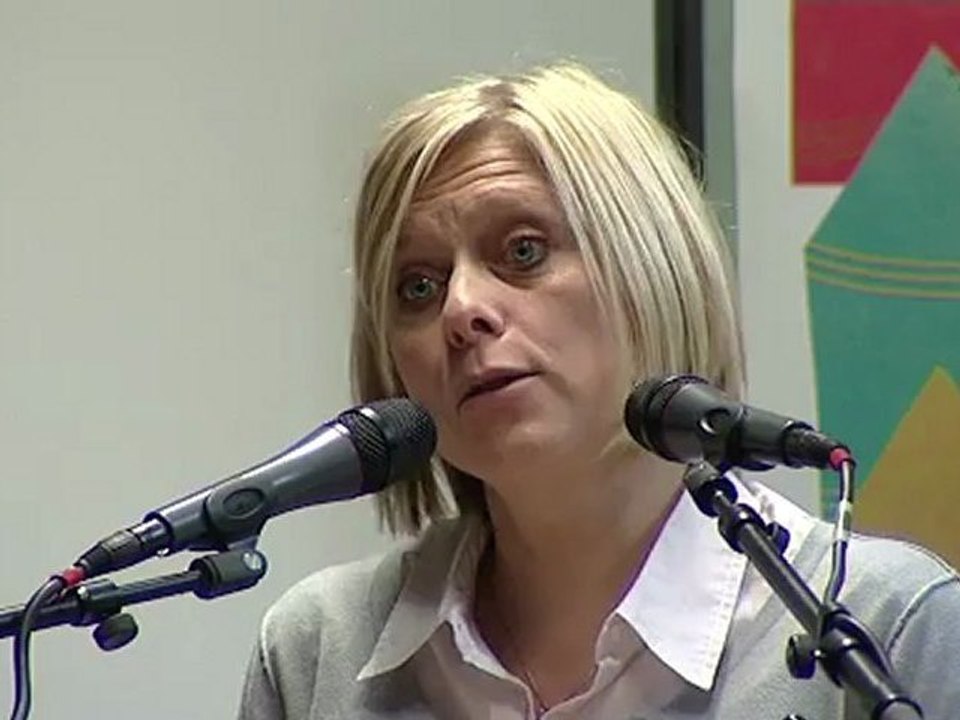 Eliane Tillieux03