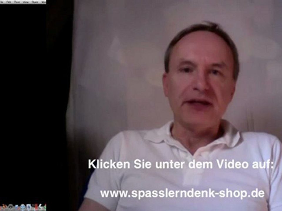 Bestimmungslandprinzip, Prüfungsfrage.mp4