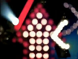 Yes It seems it will worf