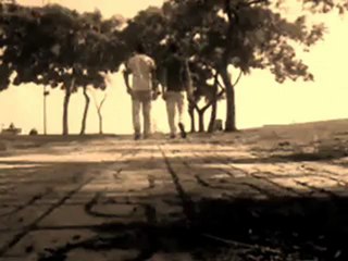 Kader Ayırdı Bizi - Fenaa paRça