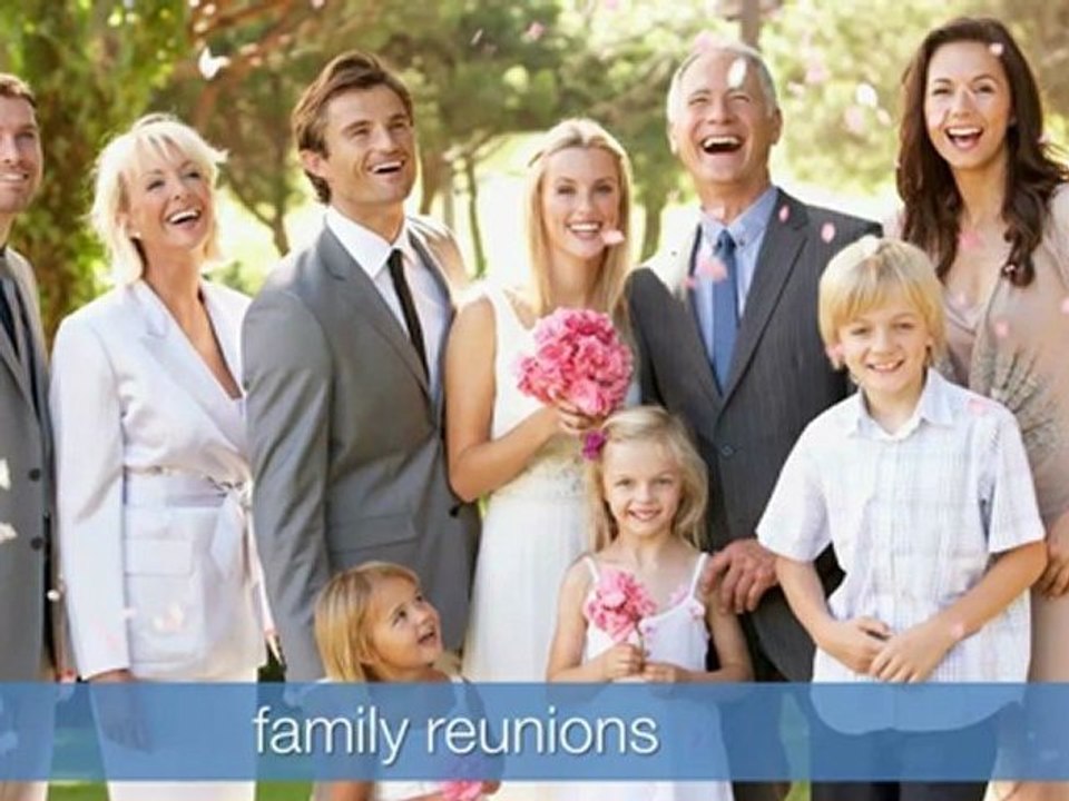 Safe With Medical Negligence Lawyers