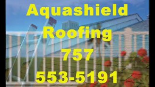 Roofing Companies Newport News,Va / Newport News,Va Roofing Company / Roofing / Roofers Newport