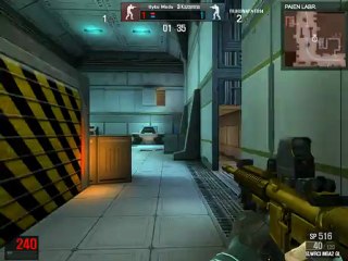 Capture 2012-09-14 10-05-35-278