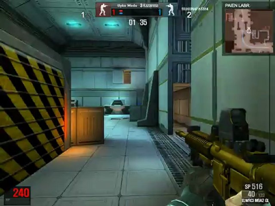 Capture 2012-09-14 10-05-35-278