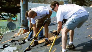 Roofing Companies Hampton,Va / Hampton,Va Roofing Company / Roofing Hampton/ Roofers Hampton