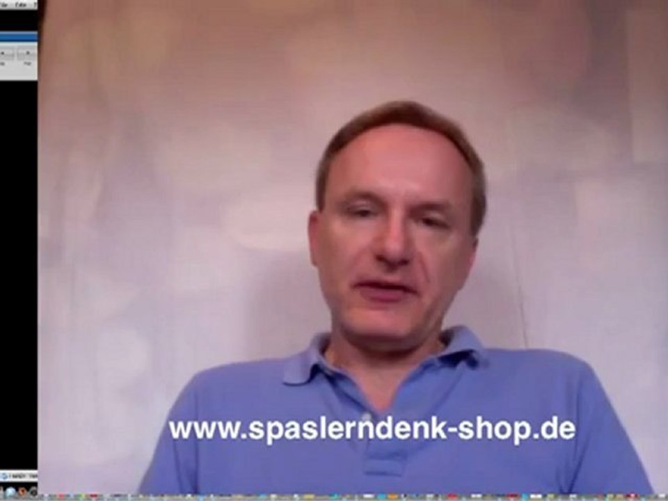 Außenfinanzierung, Prüfungsfrage.mp4