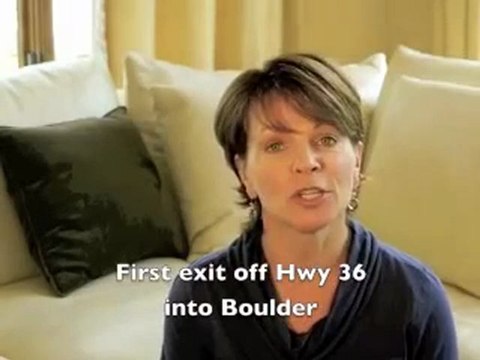 Cosmetic Dentistry Boulder: Where Can I Find a Cosmetic Dentistry in Boulder?