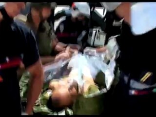 sommet de l’OTAN à Lisbonne : décisions importantes attendues