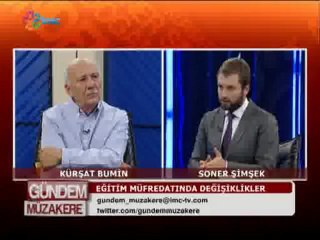 "Kürtçe seçmeli ders anadilde eğitim için ilk adım olabilir"