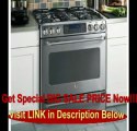 GE Cafe : C2S980SEMSS 30 Free Standing Dual-Fuel Range w/5 Sealed Burners FOR SALE