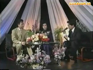 [CuaBoom.vn] - ThuyNga_Tap 17_DVD 1_clip1