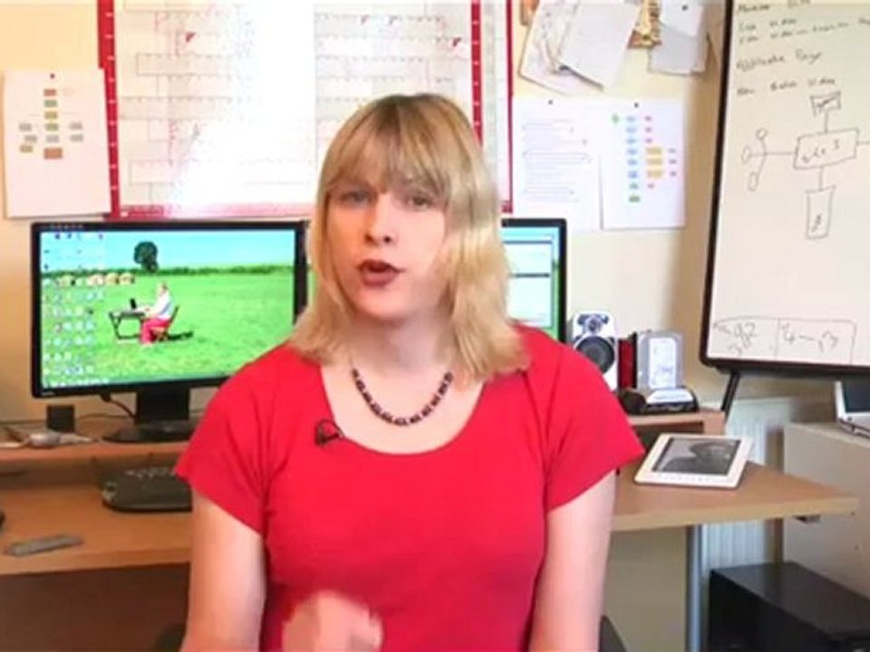 Top secrets to make money online