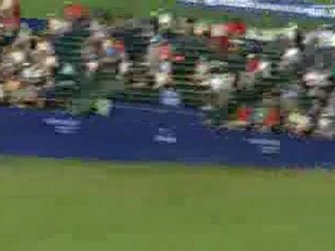 Golf Pacific Links Hawaii Championship Live Online 2012