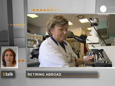 Come calcolare la pensione maturata in diversi Paesi?