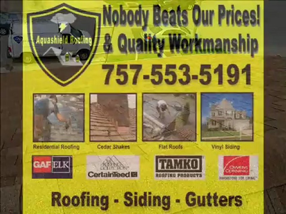 Siding Virginia Beach,Va/Siding Chesapeake/Siding Norfolk/Metal Wrap