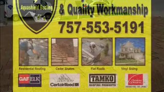 Siding Virginia Beach,Va/Siding Chesapeake/Siding Norfolk/Metal Wrap/Siding Company