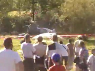 RALLYE DU PAYS D'AUGE 2012 , ES6 " BLANGY LE CHATEAU - LE BREVEDENT "23 KMS