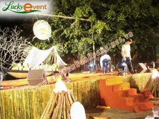 Âm thanh ánh sáng sân khấu - 0938 663 455 Mr.Dương.