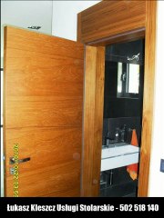 łukasz kleszcz kety meble