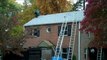 Roofers Chesapeake / Chesapeake Roofing / Roofing Contractors Chesapeake/ Roofing Company Chesapeake