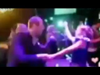 Hazal Kaya | Şans Meleğim