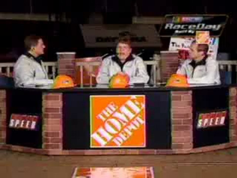 Full Nascar Race Live Exclusive GEICO 400