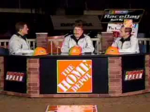 Full Nascar Race Live Exclusive GEICO 400