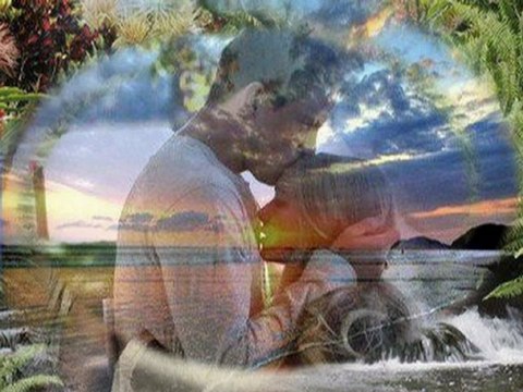 Hasan DAĞ /// Uzakdan Uzağa /// bizzirvedeyiz.com sesli sohbet sitesi