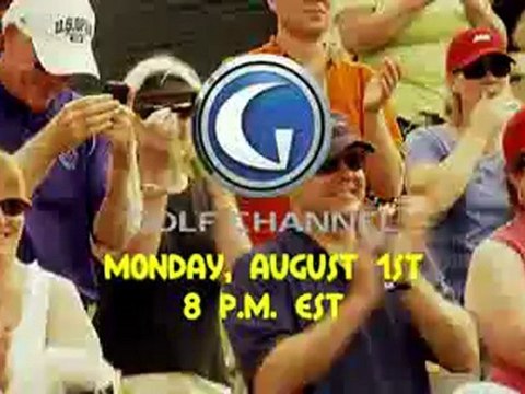 Golf 2012 Pacific Links Hawaii Championship Live Online Stream Now