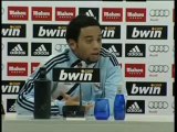 Marcelo: 