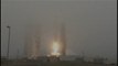 [Atlas] Launch of Atlas V Carrying NROL-36 Secret Payload