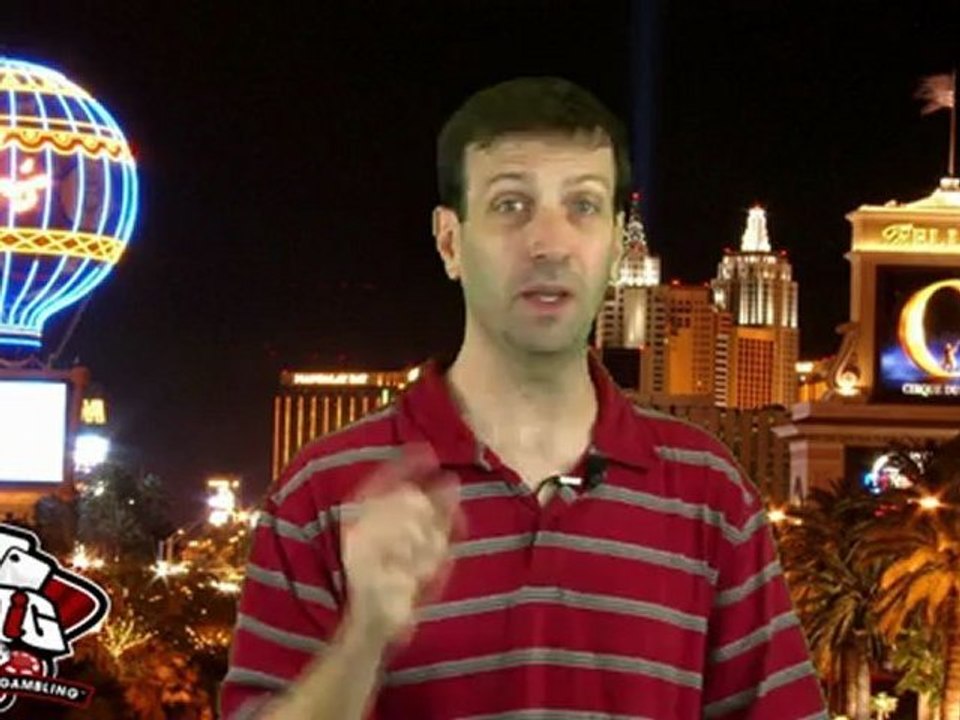 This Week in Gambling: New Charges in Full Tilt Poker Case