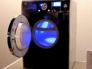 08.6271.5588=chuyên sửa máy giặt lg tại nhà toàn tphcm hotline 0906082425