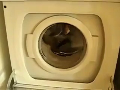 08.6275.6677=chuyên sửa máy giặt SAMSUNG tại nhà toàn tphcm