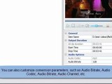 Free Video to Audio Converter - How to Convert Videos to MP3, WAV, AAC and Other Audio Formats
